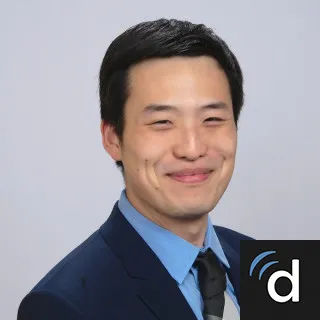 Dr. I-Min Lee