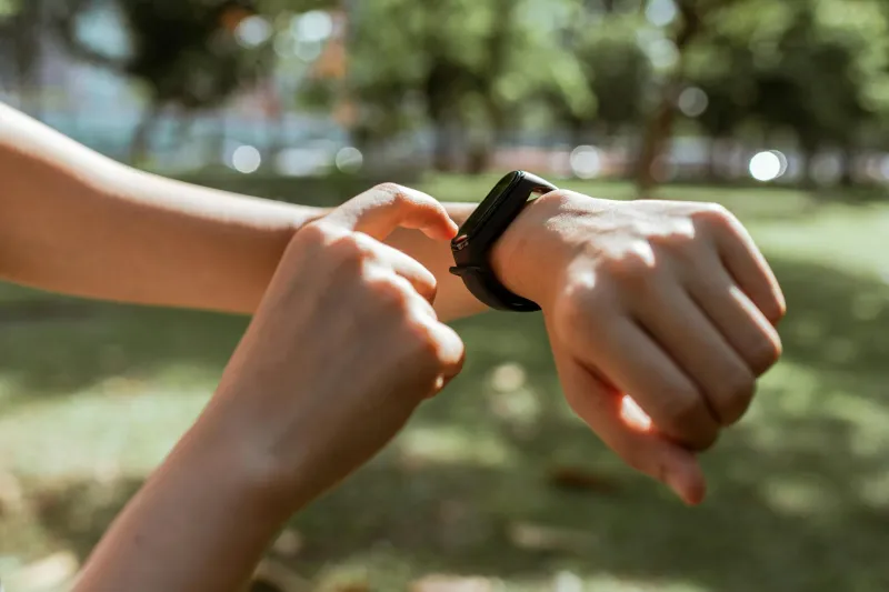 America's Fitness Obsession With 10,000 Steps Started as a 1960s Japanese Marketing Slogan