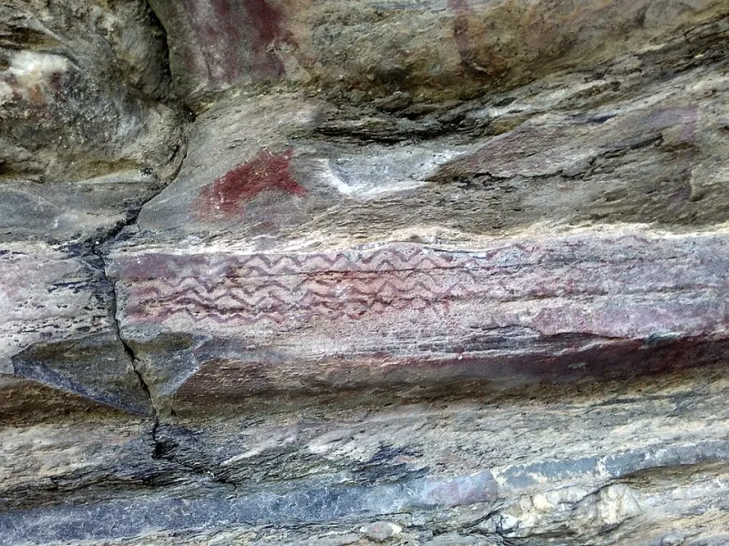 The 'Eat Like Your Ancestors' Trend Has One Big Problem — Archaeologists Know What Your Ancestors Actually Ate