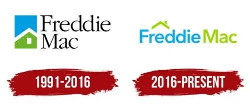 Freddie Mac