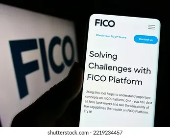 Fair Isaac Corporation