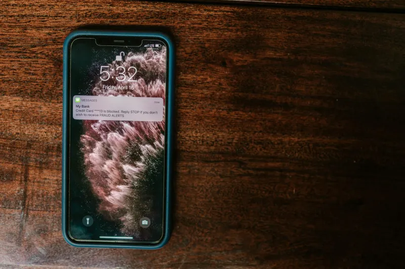 Your Credit Score App Shows 750, But Your Mortgage Lender Sees Something Completely Different