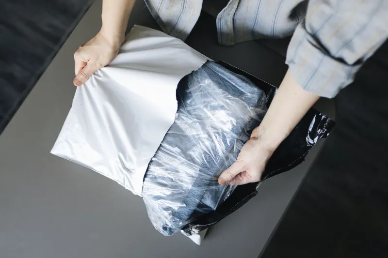 You're Not Getting Free Shipping — You Already Paid for It Last Tuesday
