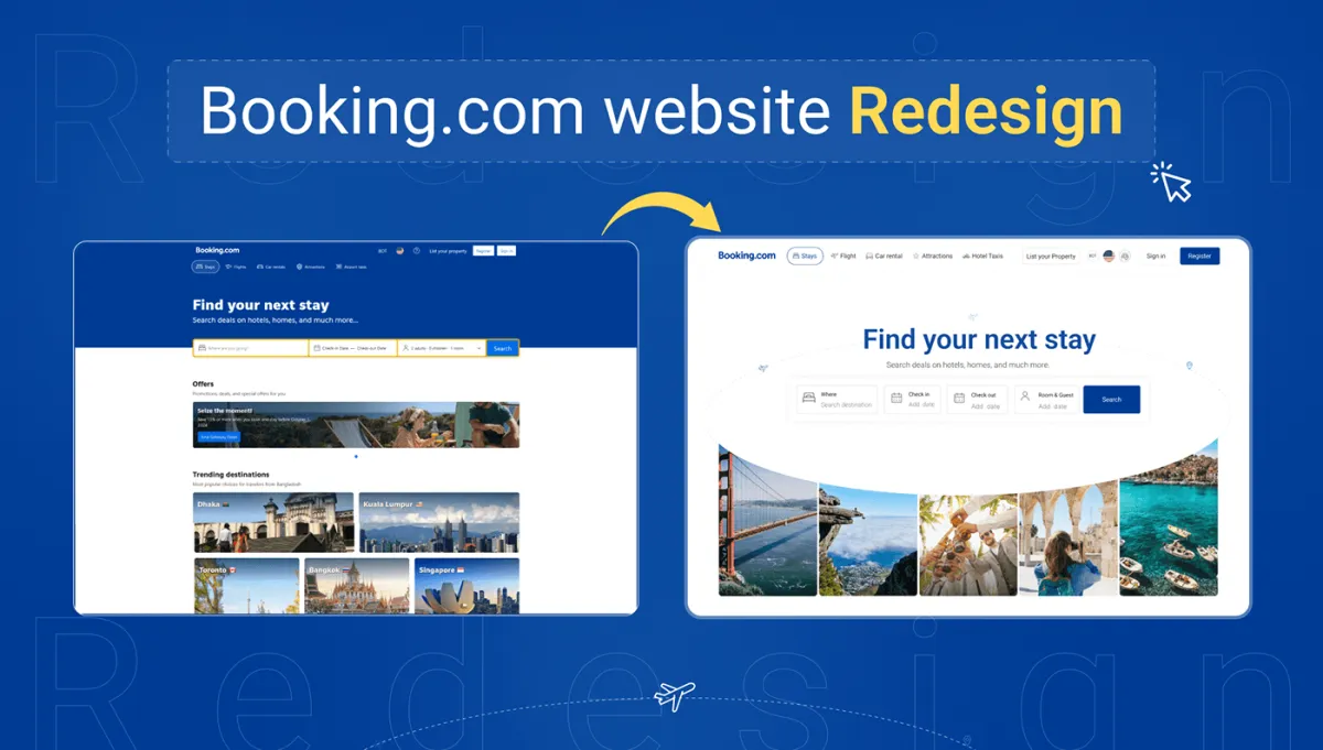 Booking.com