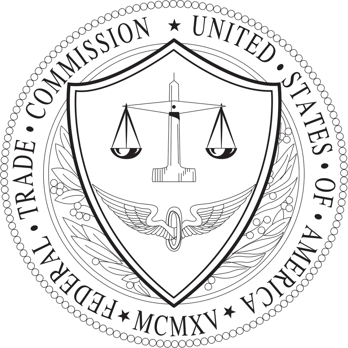 Federal Trade Commission