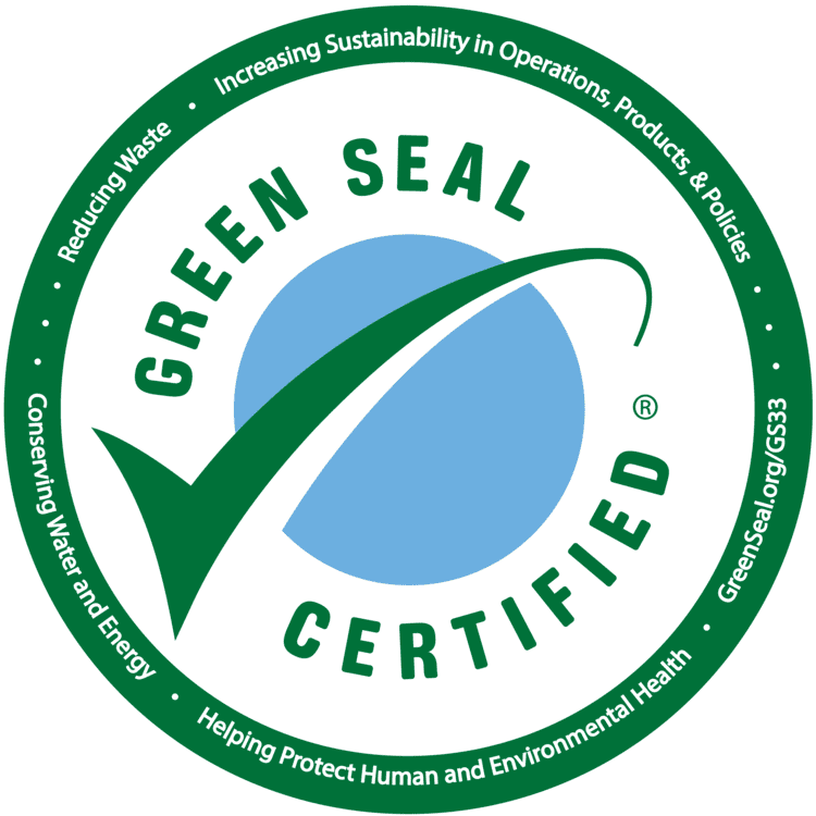 Green Seal