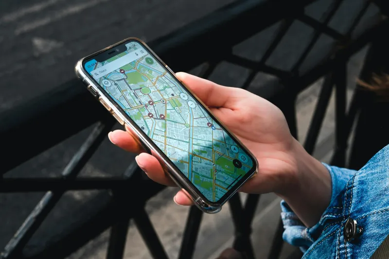 The Safety Score on Your Apartment App Was Made by a Computer That's Never Been to Your Neighborhood