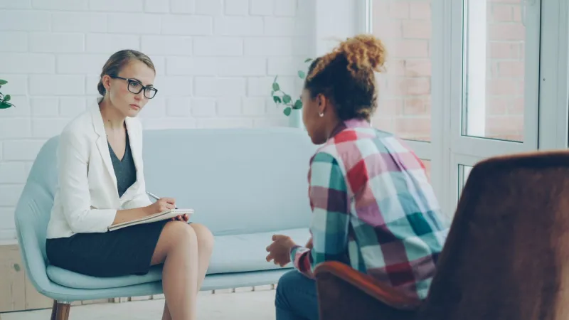 Sliding Scale Therapy Sounds Like Generosity — The Business Math Behind It Is More Complicated