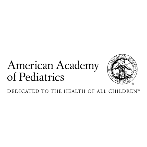 American Academy of Pediatrics