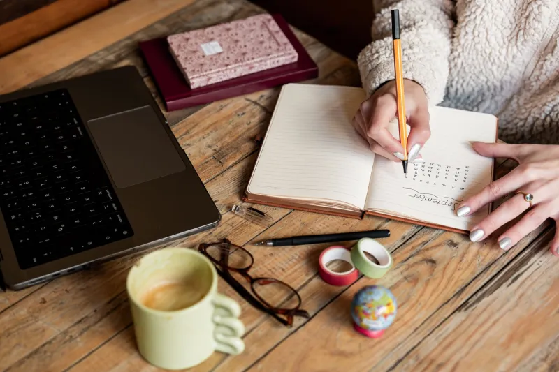 That Viral Productivity Method Changed Someone's Life — Statistically, It Probably Won't Change Yours